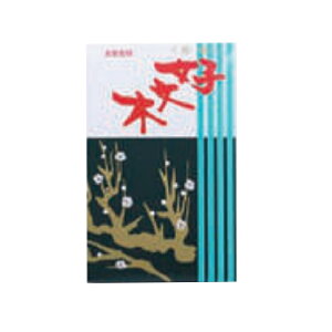 D o 680227   _ O  K s