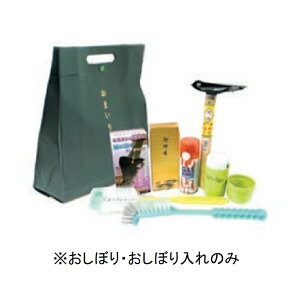 ڂEڂ 526174   _ O  K s