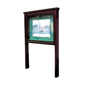 A~fIII III-A18^ 504073   _ O  K s