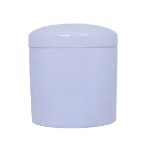 퍜  ؗ 8 520080   _ O  K s