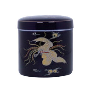 퍜 P  5 520257   _ O  K s