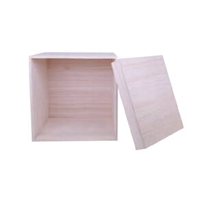 ˔ 7 6p 521674   _ O  K s