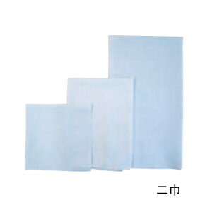 C~  521520   _ O  K s