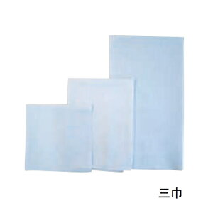 C~ O 521537   _ O  K s