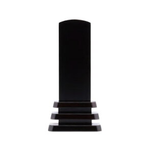 hybgʔv  619913   _ O  K s