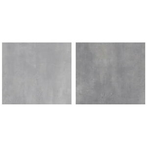 RۃNectA^C RN[g 8 2.0[g 500×500×4.5mm 2 ʎȂ u iK^ LN s