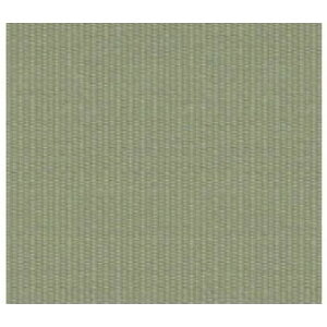 RۃNectA^C ݕV[Y 8 2.0[g 500×500×4.5mm ʎȂ u ^C d˓\ LN s