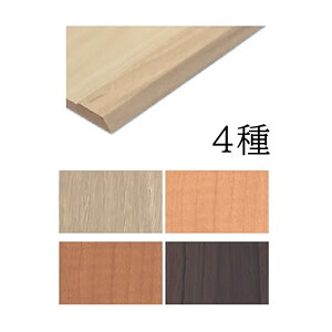 RۃNectA^Cp{H Nec؂ 6×20×1820mm 4 MDF ؖڃV[g\ 㗚p u iK^ LN s