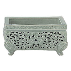 F pF  21006 7 a { G   O {   Funeral V T s