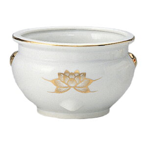 F  nX 22011 8 a { G   O {   Funeral V T s