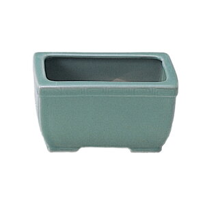 F pF  22015 4 a { G   O {   Funeral V T s