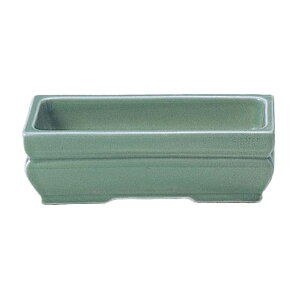 F pF  22015 7 a { G   O {   Funeral V T s