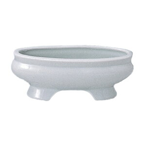 F F 22016 6 a { G   O {   Funeral V T s