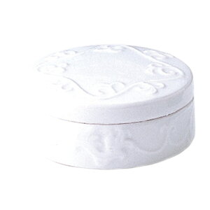  22022 3 a { G   O {   Funeral V T s