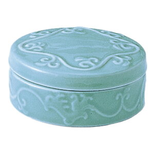  22023 4 a { G   O {   Funeral V T s