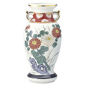 ԗ TM^ԊG 23017 6 a { G   O {   Funeral V T s