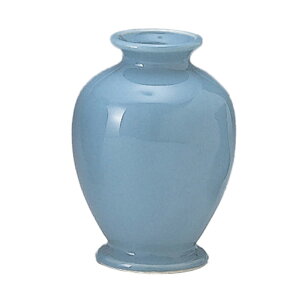 ԗ R}^ԗ 23026 5 a { G   O {   Funeral V T s