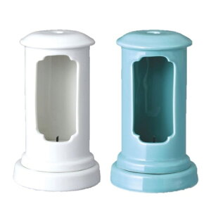 [\N h^ ^   2FJ[ 24001 24002 a { G   O {   Funeral V T s