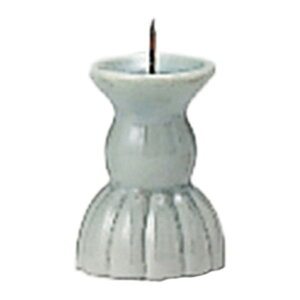 [\N  24005 2 a { G   O {   Funeral V T s