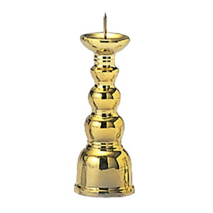 [\N  24007 5 a { G   O {   Funeral V T s