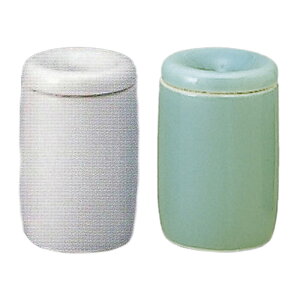 }b` ؗ ؗ 25008 25009 a { G   O {   Funeral V T s