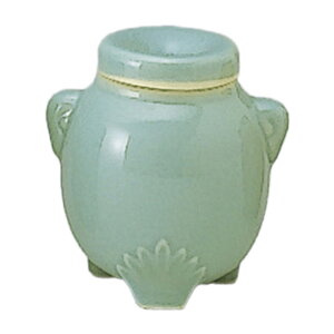 }b` _} 25010 a { G   O {   Funeral V T s