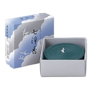  32005 a { G   O {   Funeral V T s