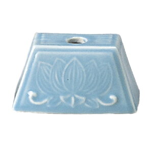  p^ 24018 a { G   O {   Funeral V T s