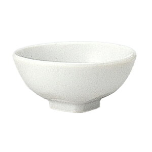 pl  31008 a { G   O {   Funeral V T s