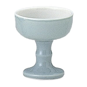    31013 a { G   O {   Funeral V T s