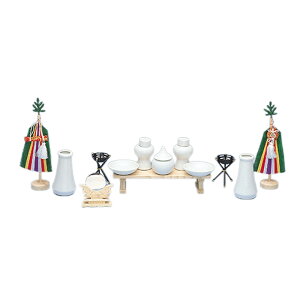 _ _tZbg  33003 a { G   O {   Funeral V T s