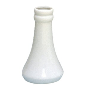 _ 嗧 34001 8 a { G   O {   Funeral V T s