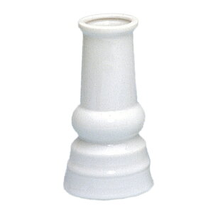 _ 嗧 ֓^ 34002 4 a { G   O {   Funeral V T s