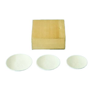 _ OOxu ؔt 35002 a { G   O {   Funeral V T s