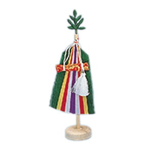 _ ^  a { G   O {   Funeral V T s