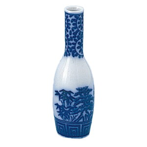 _  ~L 35009 5 a { G   O {   Funeral V T s