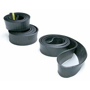 39S TNXS[v O^Cv GB-40 6×20 2mmt×20mm×܌a39cm S ϋv gbN V[g  Œ ~ pr ^iJ OyD