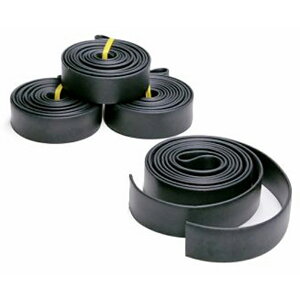 39S TNXS[v Xg[g^Cv GR-15N 6×20 2mm×20mm×1500mm  S ϋv V[g Œ ~ pr ^iJ OyD