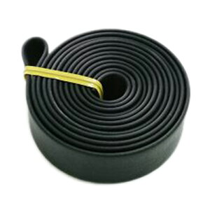 39S TNXS[v O^Cv GB-90 12×20 22mm×܌a75`90cm S ϋv gbN V[g  Œ ~ pr ^iJ OyD