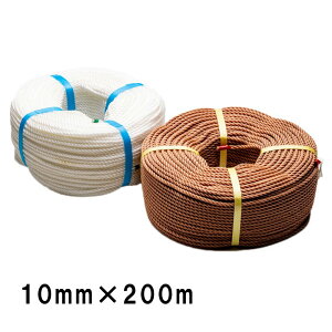 PE[v |G` 200m E10-200 10mm×200m  Jb`F R  Œ pr ^iJ OyD