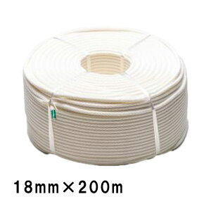 Ni[v 3cł 200m K18-200 18mm×200m  R  Œ pr ^iJ OyD