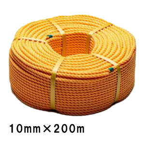 nCN[v KPQ[v 200m KP10-200 10mm×200m IW R  Œ pr ^iJ OyD