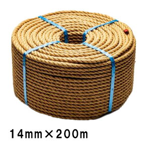 }j[v  Ni PPQ 200m M14-200 14mm×200m Jb`F R  Œ pr ^iJ OyD