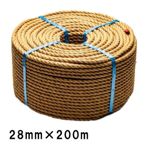 }j[v  Ni PPQ 200m M28-200 28mm×200m Jb`F R  Œ pr ^iJ OyD