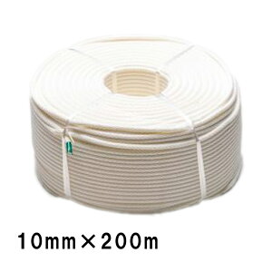 PP[v |vs 200m P10-200 10mm×200m  R  Œ pr ^iJ OyD