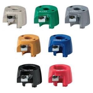 ֐n P[us[[ TOR-CV K7 RpNg ^b` ֐n ʐM@ 5G dH H HD