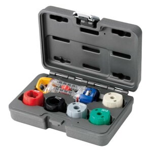 gbp[ CVWZbg TOR-CV1HS gbp[ CV P[us[[ n[hP[X ϋv H HD