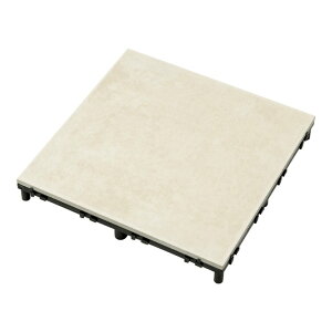 x[XAbv ~^C 9 x[W JBG-BCBE 30×s30×4cm DIY oRj[ppl ^JV[ LN s