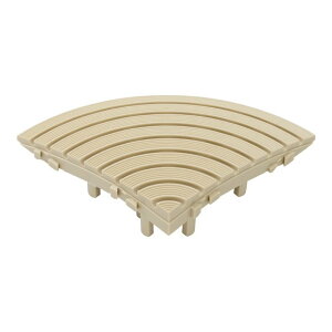 x[XAbv X[vR[i[GbW JBG-BSCBE x[W 15×s15×4cm DIY oRj[ppl ^JV[ LN s