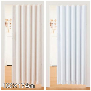 ȈՃAR[fIhA SJ-2 L5628 L5601 150×174cm J[2 ^ hA ډB ȒPt tlX LN s